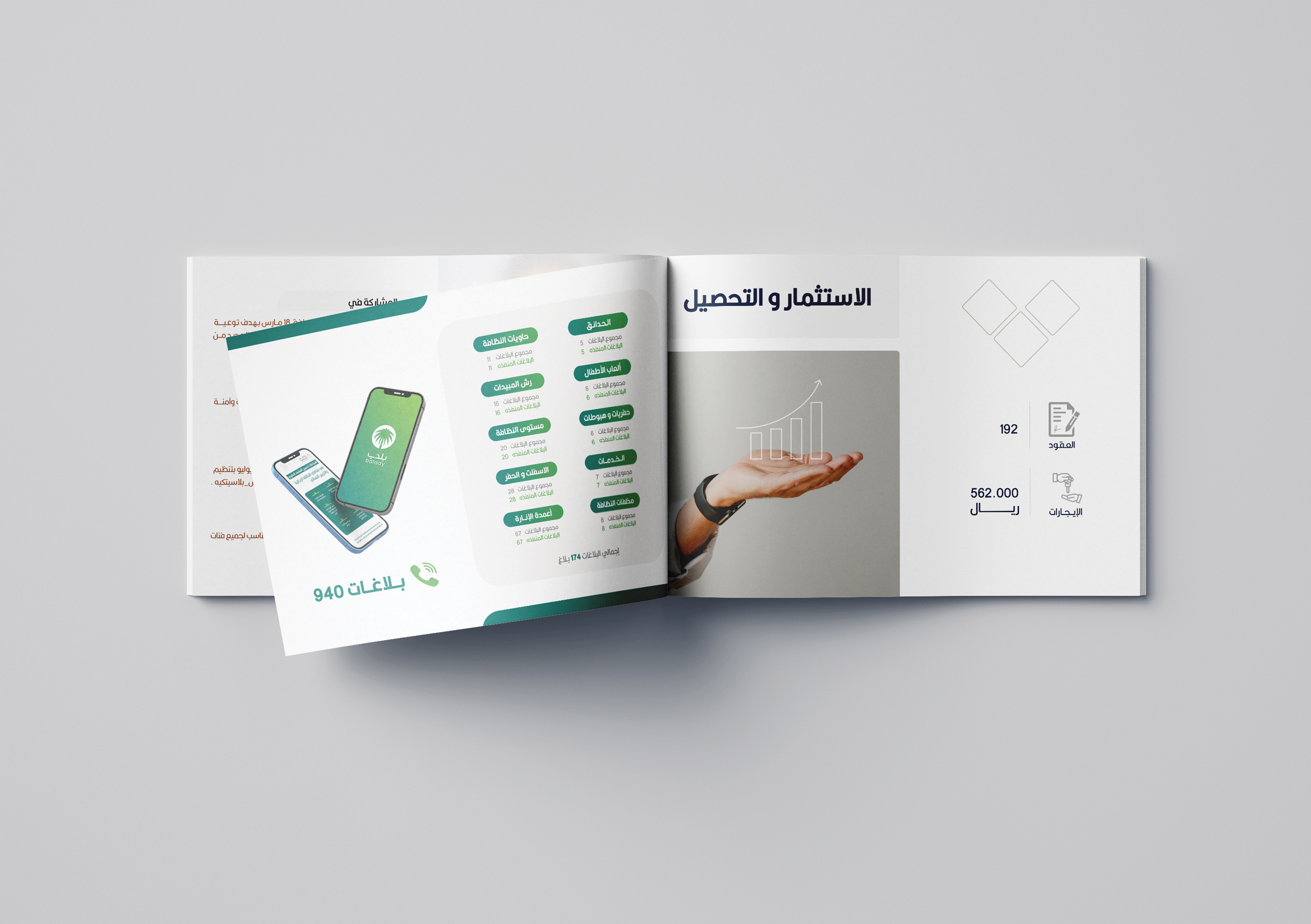 تصميم 2